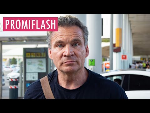 "Hohlpfosten": Peter Klein schießt gegen Forsthaus-Co-Stars