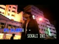 Menanti Untuk Berpisah JOY