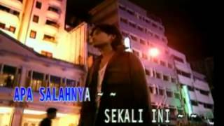 Download lagu menanti untuk berpisah JOY mp3 Download lagu menanti untuk berpisah JOY mp3