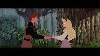 Download lagu Sleeping Beauty - Once Upon a Dream (Bahasa Indonesia) mp3