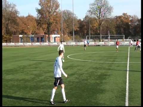 SVZW 2 - Excelsior'31 2.