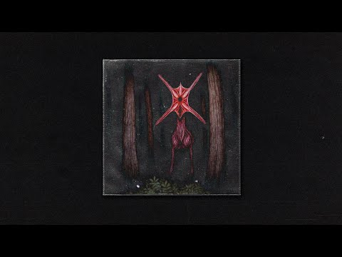 [FREE] RAMIREZ X SXMPRA X HAARPER TYPE BEAT - "TOTALLY" | DARK MEMPHIS PHONK BEAT