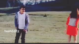 Download lagu Vijayakanth Love Kaadhal Aararo Song Status video mp3