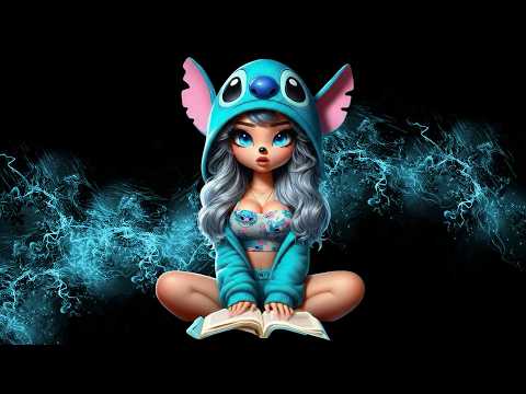 Banger Type Beat - "STARLIT" | Guitar Melodic Trap Beat Instrumental 2026