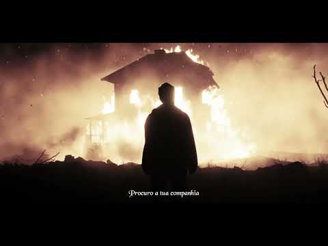 3- TÓXICO ( OFFICIAL LYRICS ) 