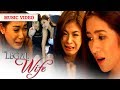 'Hanggang Kailan Kita Mamahalin' Music Video | The Legal Wife