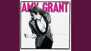 Stepping In Your Shoes