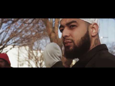 Monopoly KP - Lifestyle ft. Young Moe (Official Video) | @Dopezxpro