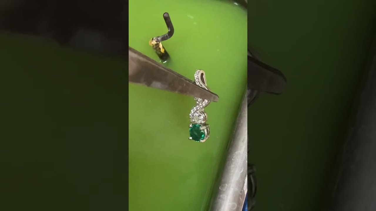 Video title