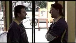 Clerks II (2006) Video