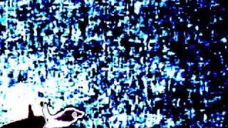 African Head Charge - The Big Country