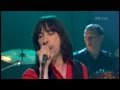 Primal Scream - It's Alright, It's OK