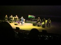 Sami Yusuf - Sari Gelin (Live performance at H ...