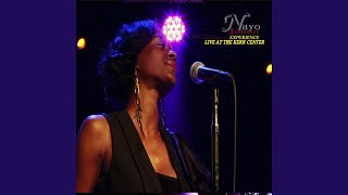 If I Only Had a Brain (Live)