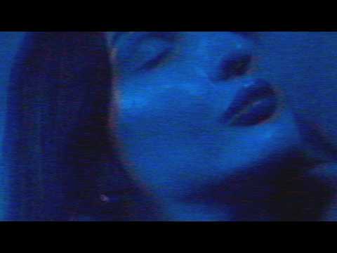 Retrofile - Feeling Blue