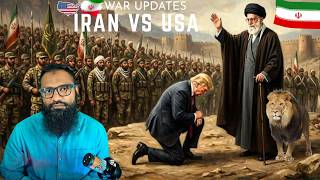 30 APRIL 2026 Rohingya Islamic knowledge channel Tonight Special Breaking News War Updates IRAN 🇮🇷