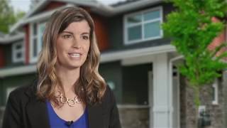 Negative Factors Affecting Property