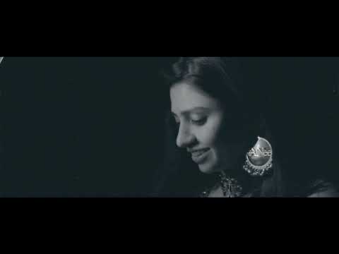 Wedding Photographer portfolio by Weddingalary in Delhi - Photo 2