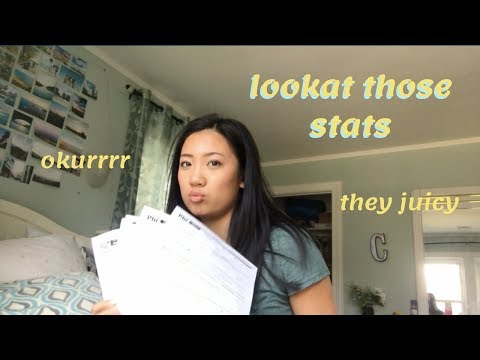 how i got into ~mit~ // stats, sat scores, ecs, essays, fun stuff