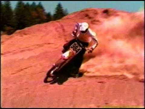 Moto Racer II - Intro           (V-Town Have-Nots)