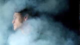 Kuve - Nadie Te Dijo (Teaser )