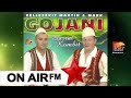 Vellezerit Gojani - Qerim Jetishi