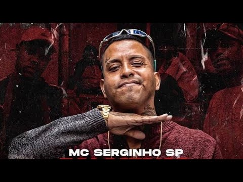 MC Serginho SP - E ai Menor  (Videoclipe Oficial)
