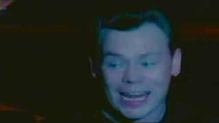 UB40 - The Pillow/Homely Girl (Live In London 23/06/91)