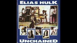 Elias Hulk - Free (1970)