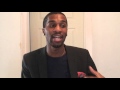 Dakarai Turner Video Pitch