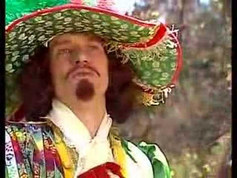 Nikdy víc - Jiří Zmožek