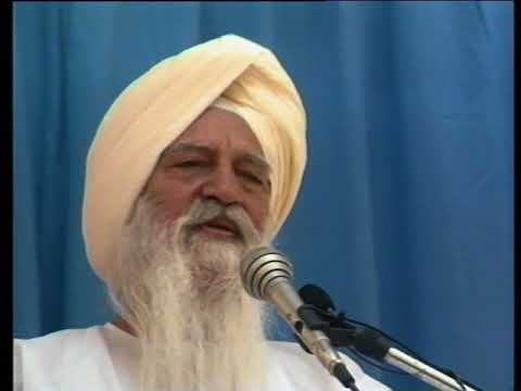 Part 2 - Is jug ka dharam parho tum bhai