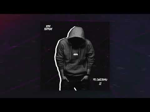Batman - Ile jeszcze? ft. Fen, Makler (prod. Ziemba)