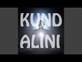 Kundalini (Original Mix)