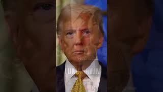 Trump ‘Pusing’ AS Kehabisan Rudal Tak Sanggup Lawan Iran?
