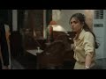 Kull Hot Scenes Timing Riddhi Dogra Hot Nimrat Kaur Shruti Tuli Jiohotstar Review