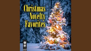 Leroy The Redneck Reindeer (as made famous by Joe Diffie)