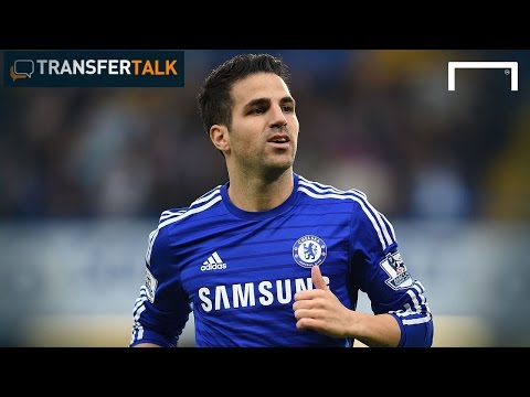 Best and worst buys of 2014? Transfer Talk Special