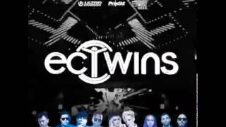 E11EVEN MIAMI MUSIC WEEK 2015