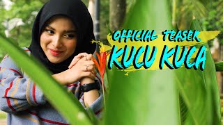 Download lagu Lia Aziz - Kucu Kuca (Teaser) Coming Soon! mp3