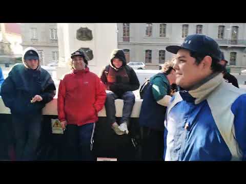 FINAL lukitas (sunshine) vs Mega (grib)