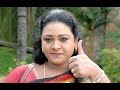 5 Interesting Facts Actress Shakeela