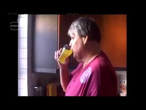 CampusTV Mainz Sendung 195 - Spezial