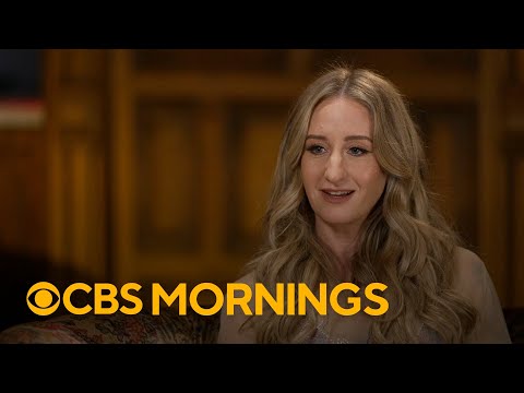 Margo Price on her two-year sobriety, reinventing herself with new album