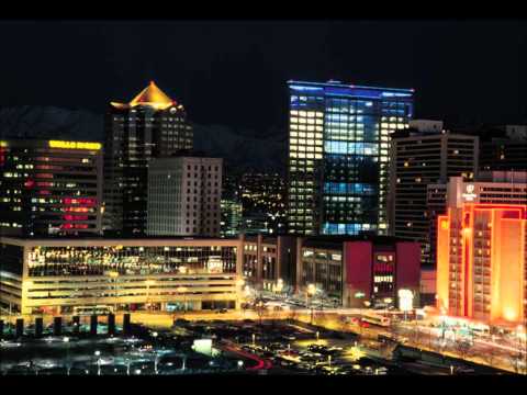 KZHT, SALT LAKE CITY Legal ID   1991