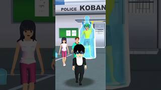 Download lagu Only Yuta Mio was released🥳😂_shorts _viral _dramasakuraschoolsimulator _trending mp3