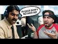 Using Indian Accent On Indian Scammers