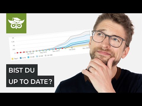 download lagu mp3 mp4 Onpage Optimierung Checkliste, download lagu Onpage Optimierung Checkliste gratis, unduh video klip Download Onpage Optimierung Checkliste Mp3 dan Mp4 320kbps Gratis