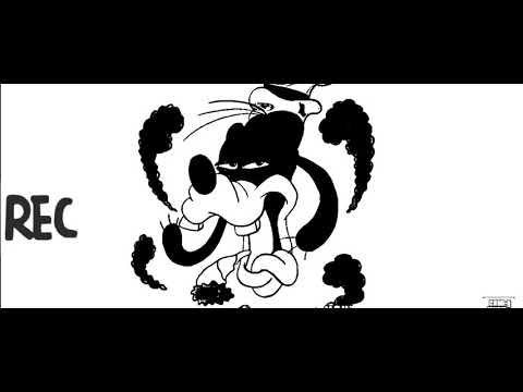 Mc airon _Trajadão de oakley