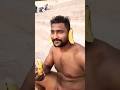 Hameed Pehlwan Very Funny Shorts Funny Video